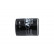 Oljefilter TO-133 AMC Filter, miniatyr 5