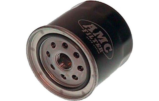 Oljefilter TO-136 AMC Filter
