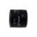 Oljefilter TO-136 AMC Filter, miniatyr 2