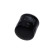 Oljefilter TO-136 AMC Filter, miniatyr 3