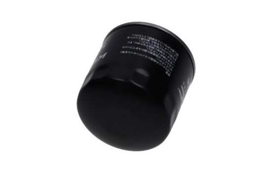 Oljefilter TO-136 AMC Filter, bild 3