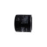 Oljefilter TO-136 AMC Filter, miniatyr 4