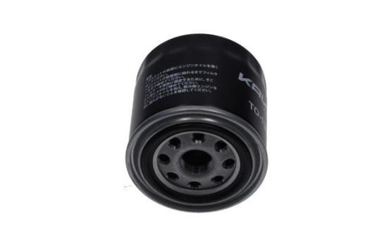 Oljefilter TO-136 AMC Filter, bild 5