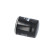 Oljefilter TO-138 AMC Filter, miniatyr 3