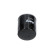 Oljefilter TO-138 AMC Filter, miniatyr 4