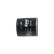 Oljefilter TO-138 AMC Filter, miniatyr 5
