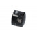 Oljefilter TO-139 AMC Filter, miniatyr 3