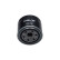 Oljefilter TO-139 AMC Filter, miniatyr 2