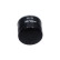 Oljefilter TO-139 AMC Filter, miniatyr 4