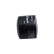 Oljefilter TO-139 AMC Filter, miniatyr 5
