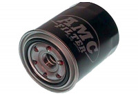 Oljefilter TO-140 AMC Filter