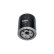 Oljefilter TO-140 AMC Filter, miniatyr 2