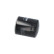 Oljefilter TO-140 AMC Filter, miniatyr 3