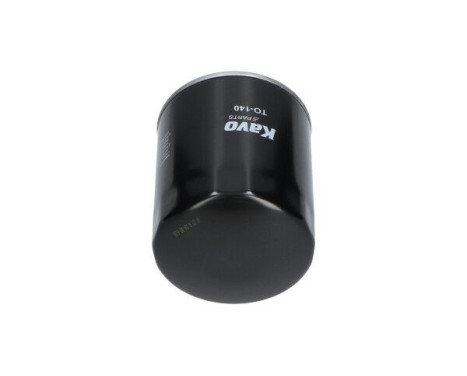 Oljefilter TO-140 AMC Filter, bild 4