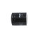Oljefilter TO-140 AMC Filter, miniatyr 5