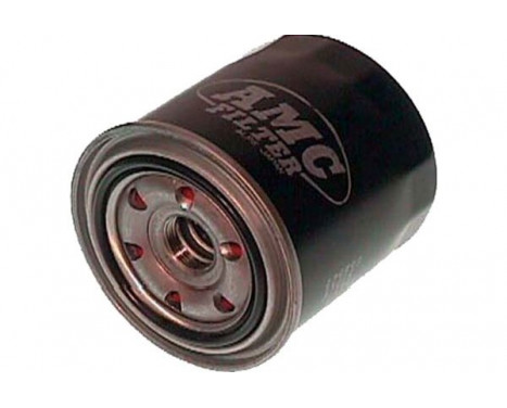 Oljefilter TO-141 AMC Filter