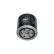 Oljefilter TO-141 AMC Filter, miniatyr 2
