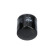 Oljefilter TO-141 AMC Filter, miniatyr 4