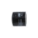 Oljefilter TO-141 AMC Filter, miniatyr 5