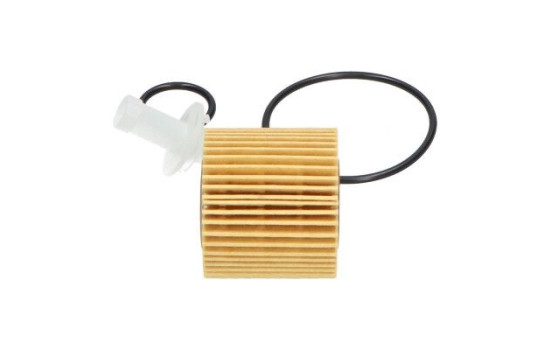 Oljefilter TO-144 AMC Filter, bild 4