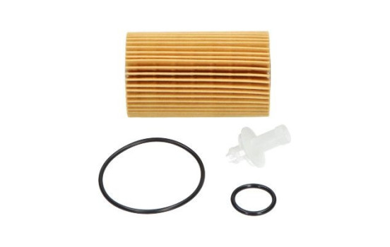 Oljefilter TO-145 AMC Filter, bild 2