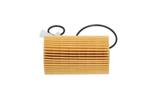 Oljefilter TO-145 AMC Filter, bild 4