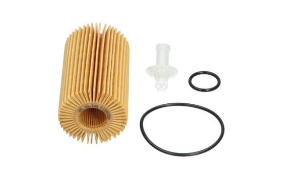 Oljefilter TO-145 AMC Filter, bild 5