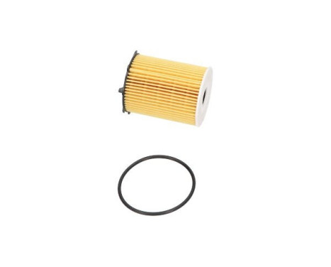 Oljefilter TO-152 AMC Filter, bild 2