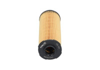 Oljefilter TO-153 AMC Filter