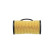 Oljefilter TO-154 AMC Filter, miniatyr 3