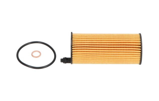 Oljefilter TO-155 AMC Filter