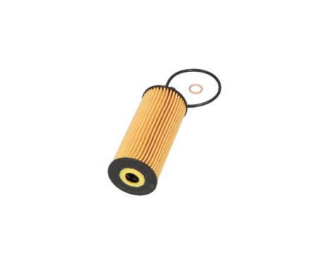 Oljefilter TO-155 AMC Filter, bild 2