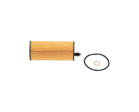 Oljefilter TO-155 AMC Filter, bild 3