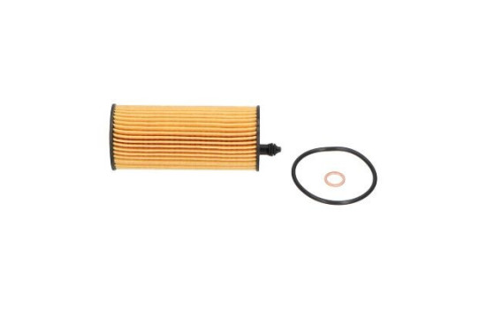 Oljefilter TO-155 AMC Filter, bild 3