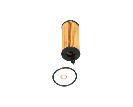 Oljefilter TO-155 AMC Filter, bild 4