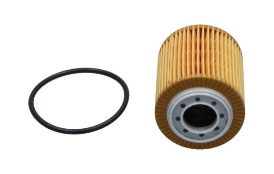 Oljefilter TO-156 AMC Filter