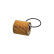 Oljefilter TO-156 AMC Filter, miniatyr 2