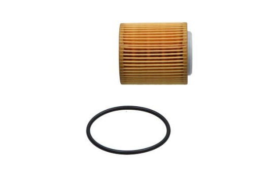 Oljefilter TO-156 AMC Filter, bild 4