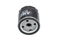 Oljefilter TO-157 AMC Filter