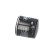 Oljefilter TO-157 AMC Filter, miniatyr 2