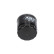 Oljefilter TO-157 AMC Filter, miniatyr 3