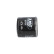 Oljefilter TO-157 AMC Filter, miniatyr 4
