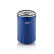 Oljefilter W 1035 Mann, miniatyr 2