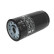 Oljefilter W 11 024 MANN-FILTER