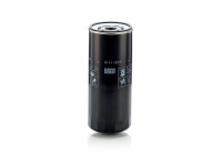 Oljefilter W 11 102/7 MANN-FILTER