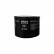 Oljefilter W 1126 Mann, miniatyr 4