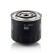 Oljefilter W 1126 Mann, miniatyr 6