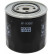 Oljefilter W 1130/2 Mann