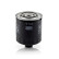 Oljefilter W 1130/2 Mann, miniatyr 2
