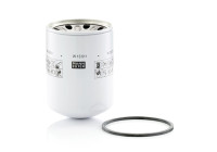 Oljefilter W 13 011 x Mann